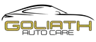 Goliath+Auto+Care+logo+1-141w