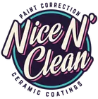 Nice+and+Clean+logo+1-142h