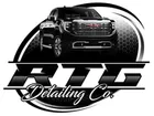 RTG+Detailing+Co+1-141w