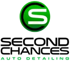 Second-chances-logo+1-141w