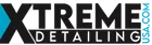 Xtreme+Detailing+logo+1-141w