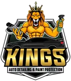a+logo+for+kings+auto+detailing+and+paint+protection+1-162h