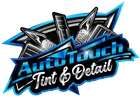 auto-touch-tint-and-detail-logo+1-141w