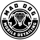 mad-dog-detailing-logo+1-144h